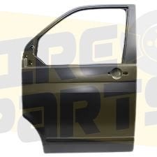 Volkswagen T6/T6.1 portier Links Origineel! 7LA831055