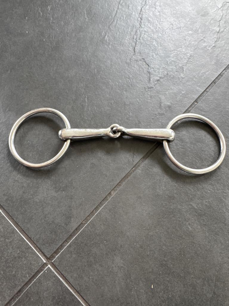 Bit, Dieren en Toebehoren, Ophalen of Verzenden