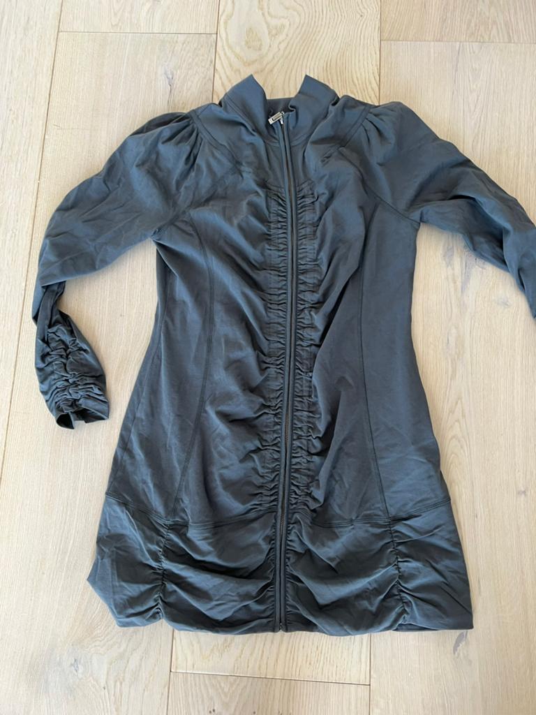 Nieuw vest Yest XL, Ophalen of Verzenden, Zo goed als nieuw, Maat 46/48 (XL) of groter