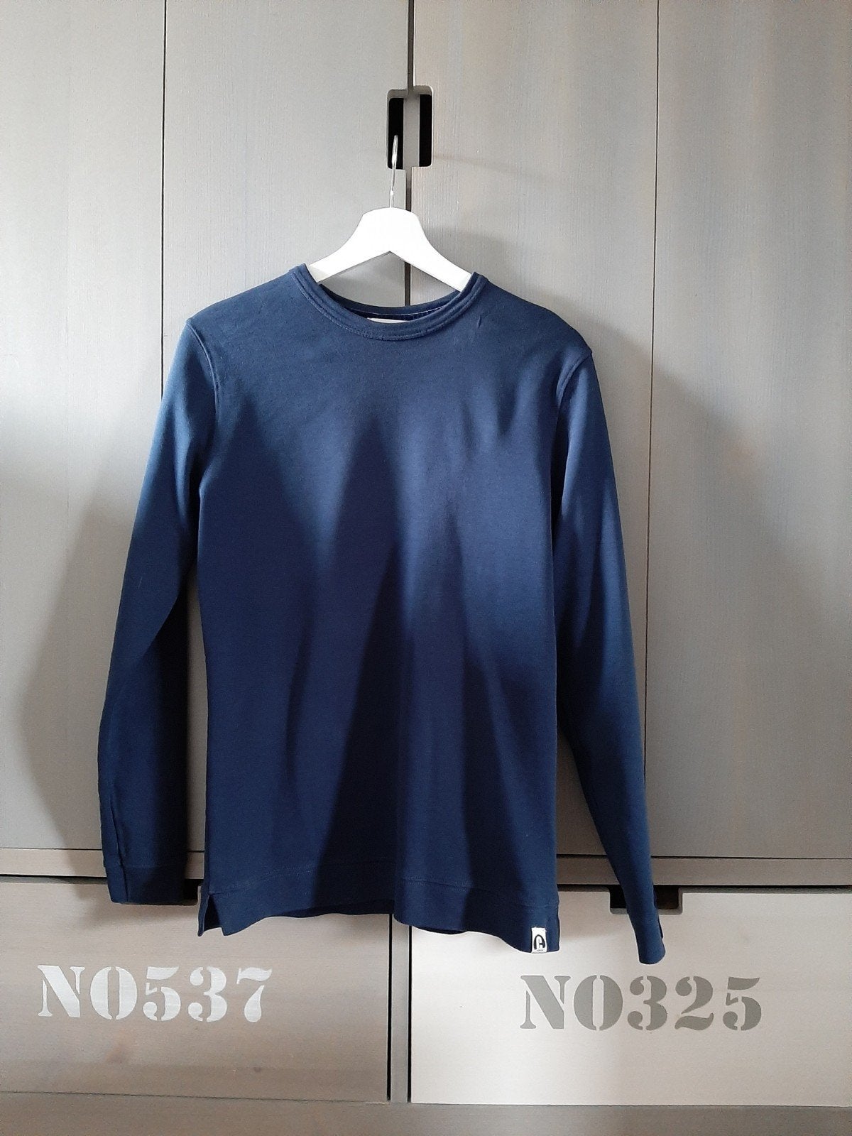 Cost Bart trui maat 176 XL als nieuw!, Cost Bart, Trui of Vest, Ophalen of Verzenden, Zo goed als nieuw