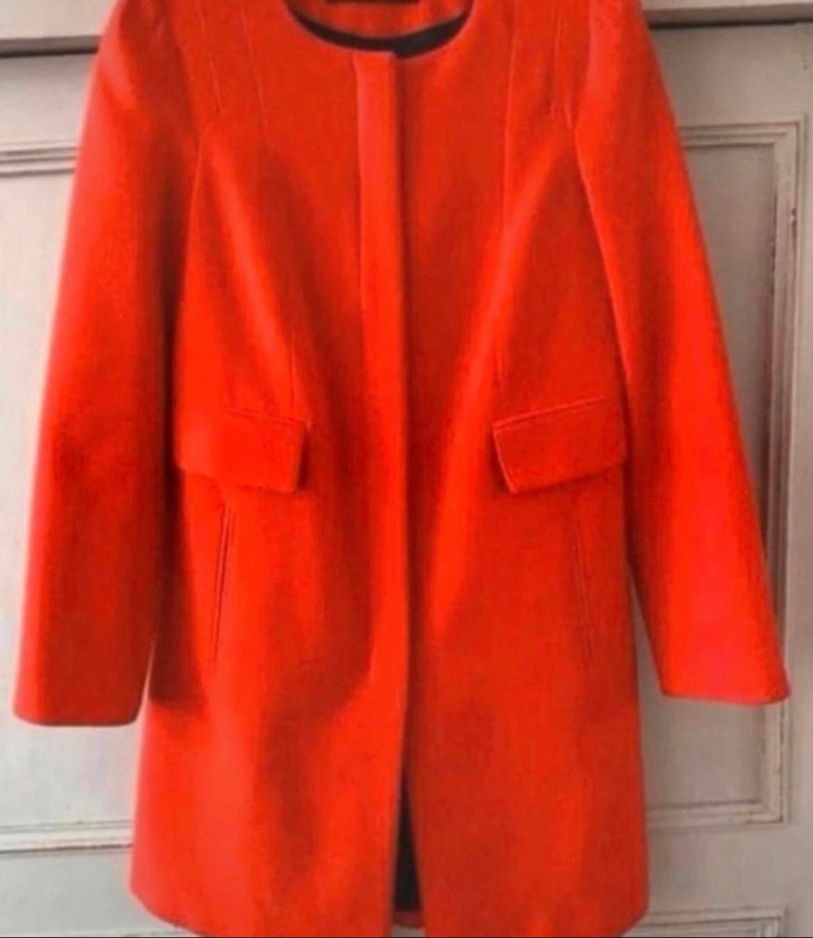 Mooi jasje maat xs Nieuw! Zara, Ophalen of Verzenden, Nieuw, Maat 34 (XS) of kleiner