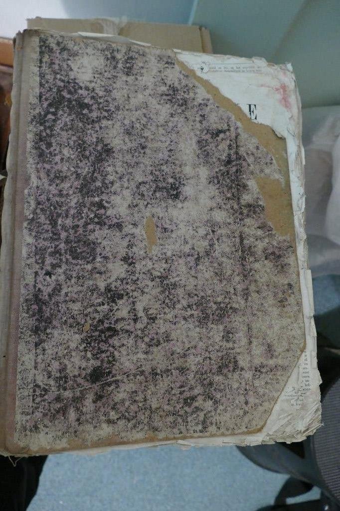 Katholieke Illustratie  1882 – 1883, Antiek en Kunst, Antiek | Boeken en Bijbels, Ophalen of Verzenden