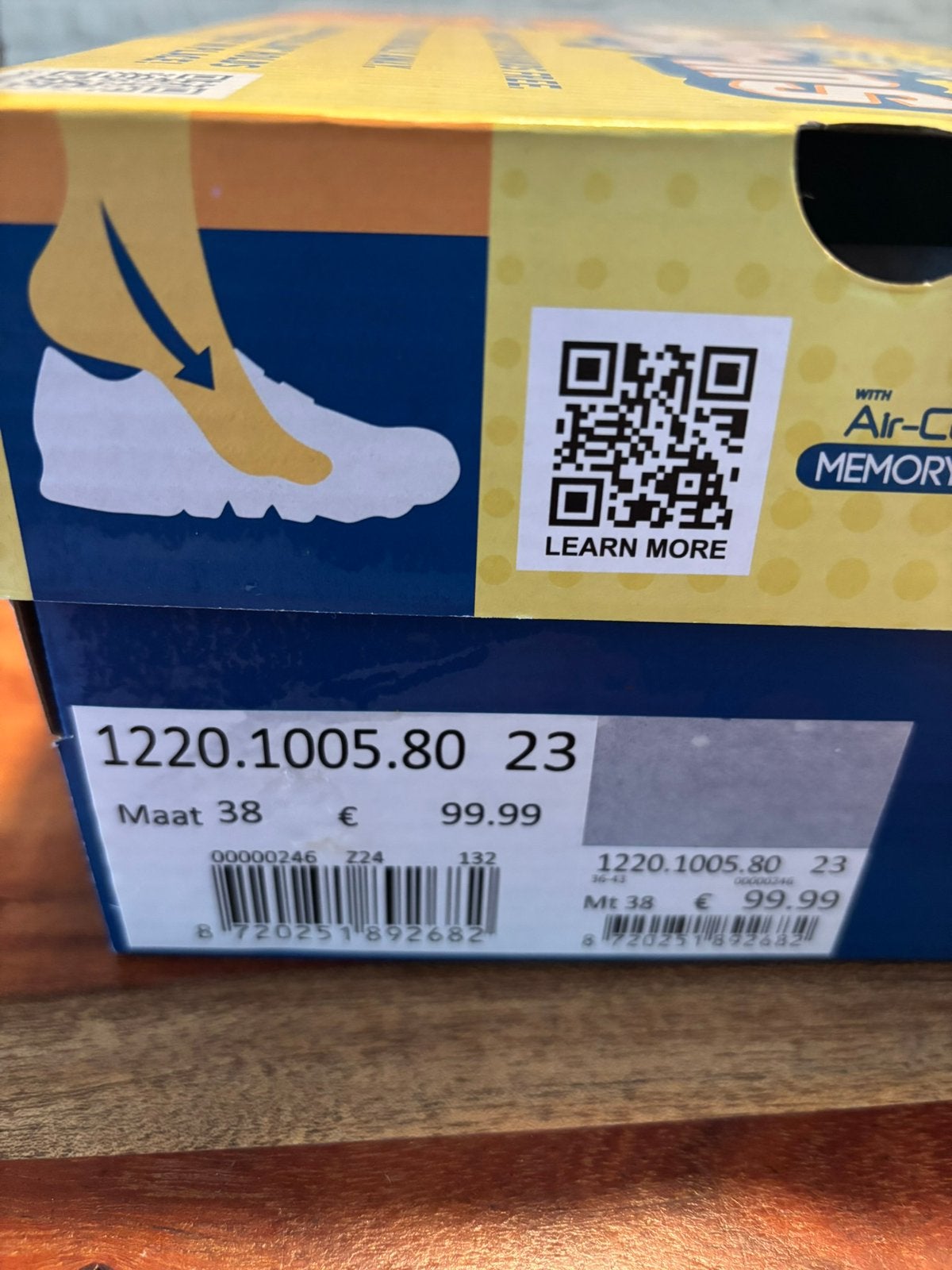 Nieuwe Skechers slip-ins en zgan puma sportschoen, Wit, Nieuw, Ophalen of Verzenden, Sneakers of Gympen
