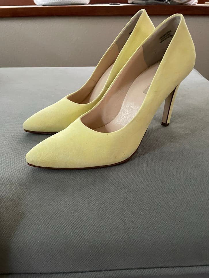 Pumps Paul Green, Ophalen of Verzenden, Nieuw