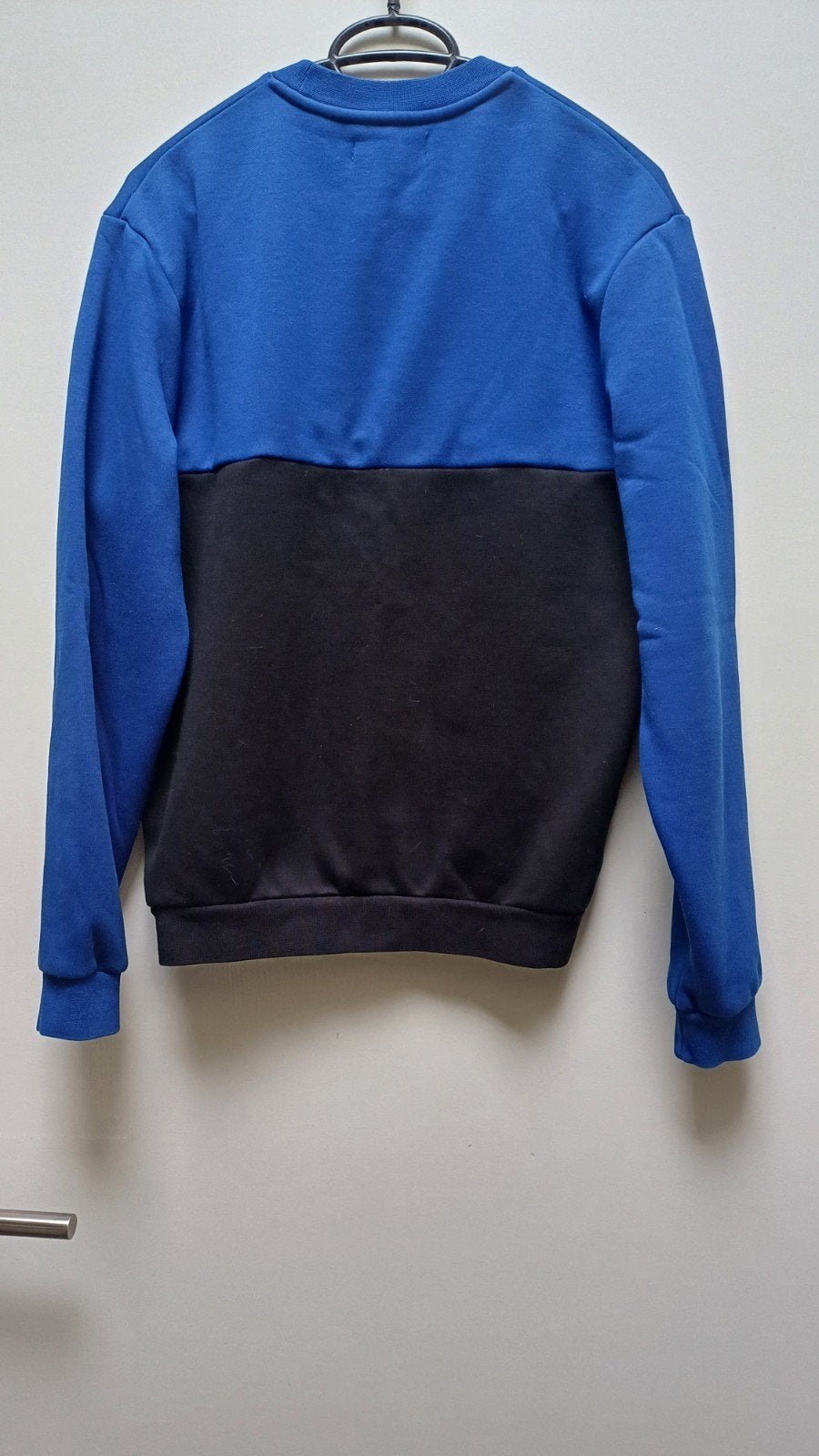fred perry trui, Fred perry, Trui of Vest, Nieuw, Ophalen of Verzenden