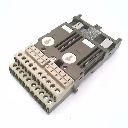 Siemens SIMATIC S5 modules - Nieuw, in ongeopend verpakking, Ophalen of Verzenden, Nieuw