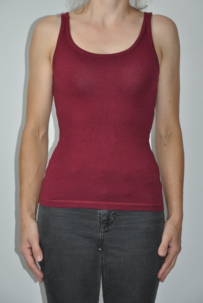 top xs, divided top xs, dameskleding xs, Divided, Ophalen of Verzenden, Zo goed als nieuw, Zonder mouw