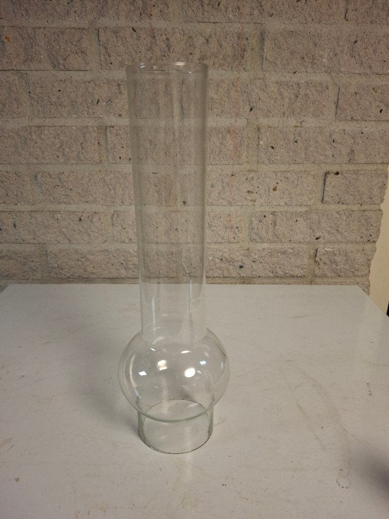 Antiek Matador Olielampglas 20''' (20-lijns)  Volledig Gaaf!, Ophalen