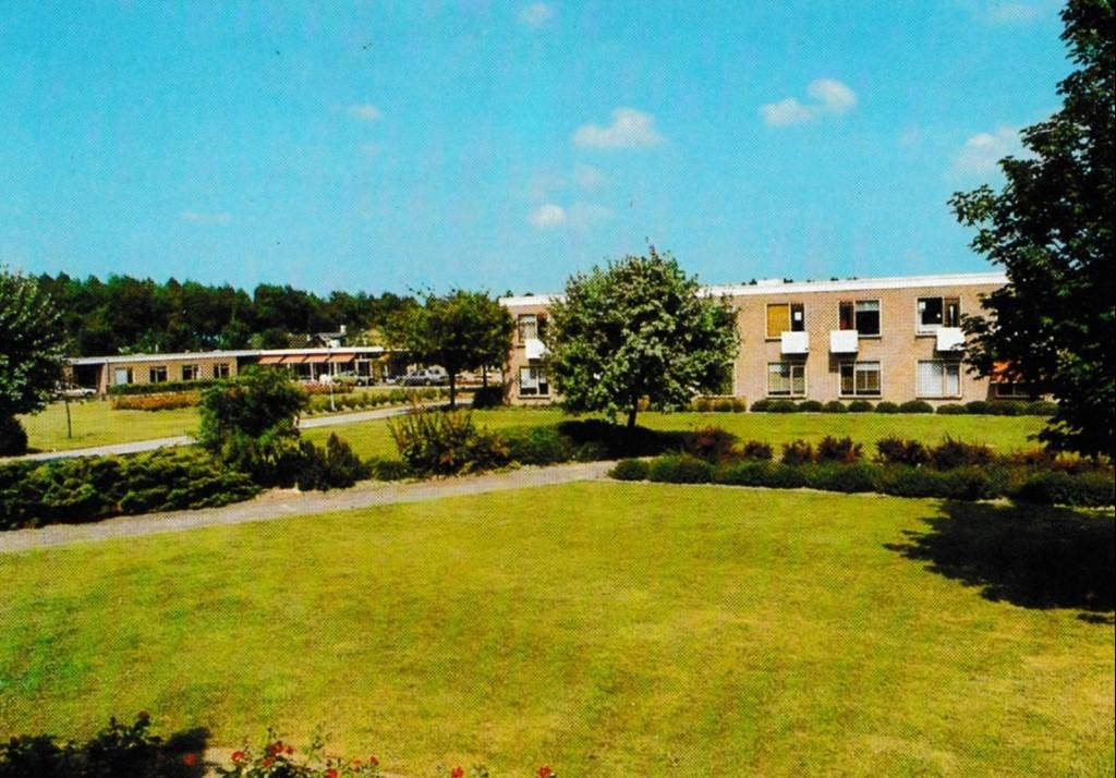 Kortgene         948, Ophalen of Verzenden, Voor 1920