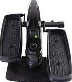 Tunturi under desk bike cardio fit D10, Ophalen of Verzenden, Zo goed als nieuw, Overige typen