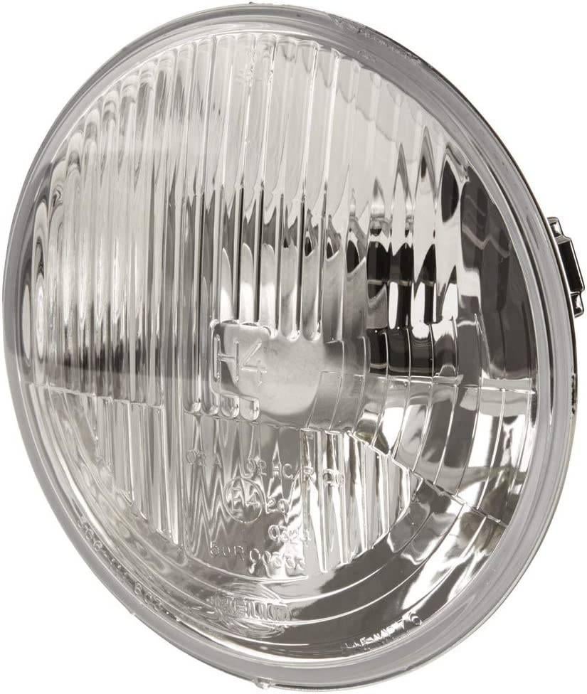 Chevy / GMC 1980 t/m 1982 Original Koplamp set v. 2, Ophalen of Verzenden