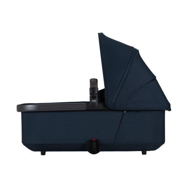 Joolz Geo3 Cot Classic Look Navy Blue, Ophalen, Nieuw