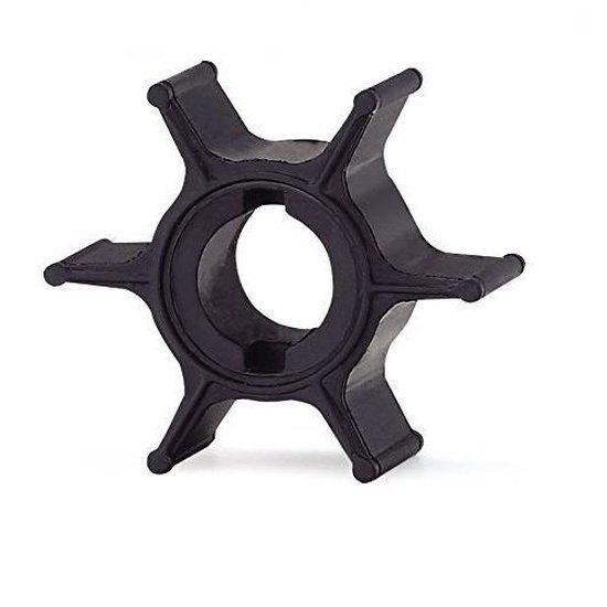 Impeller Suzuki 17461-97JM0 2.5 PK, Ophalen of Verzenden, Nieuw, Onderhoud en Reparatie