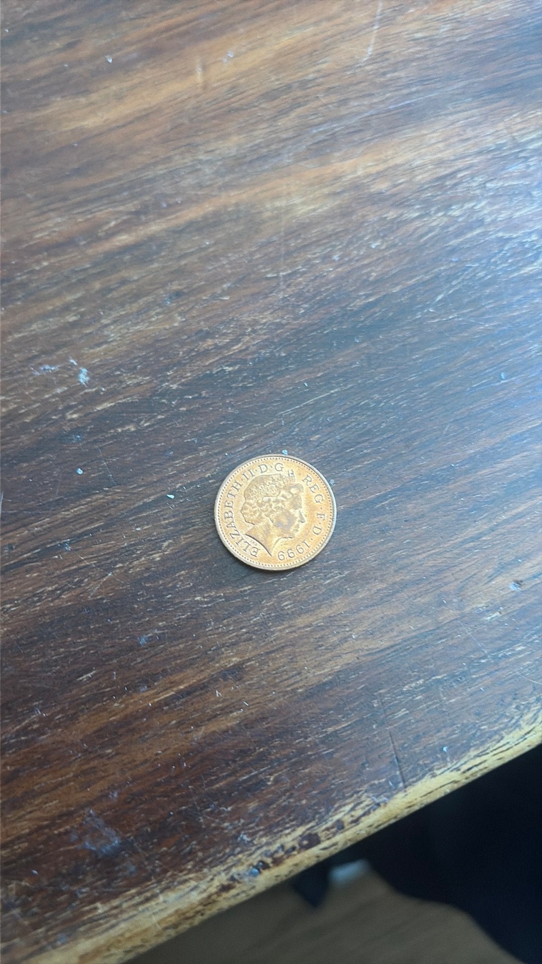 Munten collectie, Postzegels en Munten, Ophalen of Verzenden, Overige landen, 2 euro