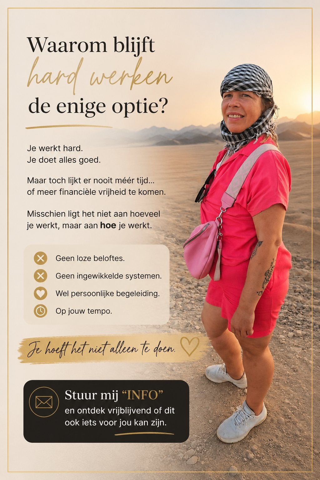 Werk vanuit huis met slechts 1uur per dag, Vacatures, Vacatures | Thuiswerk, Overige niveaus, Starter, Overige vormen, Variabele uren