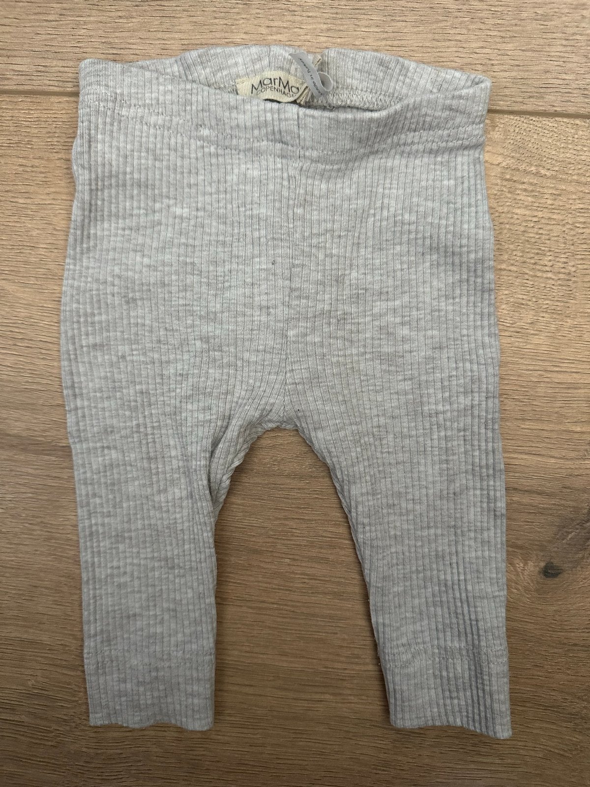MarMar legging, Ophalen of Verzenden, Zo goed als nieuw, Jongetje of Meisje