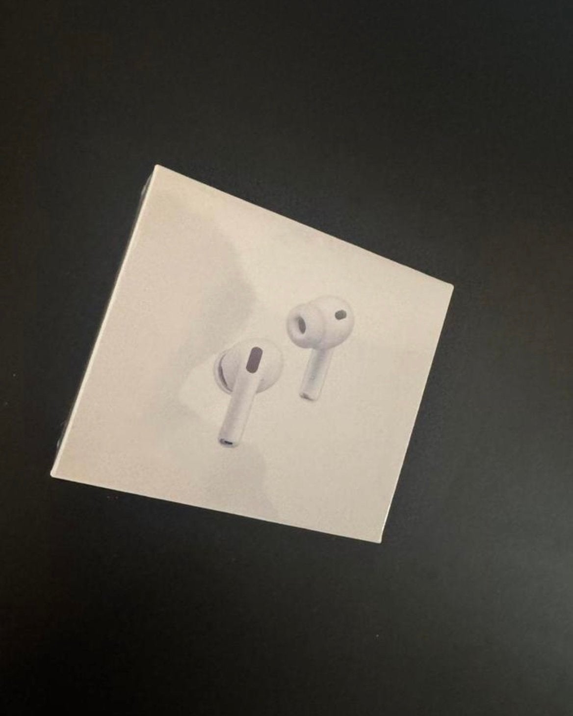 Apple AirPods Pro 3 (Nieuw in doos), Verzenden, Nieuw