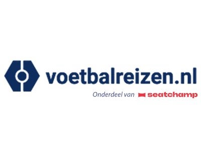 Waardebon Voetbalreizen, Drie personen of meer, Cadeaubon, Overige typen