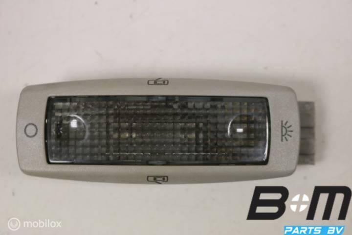 Binnenverlichting Volkswagen Golf 4, Auto-onderdelen, Gebruikt