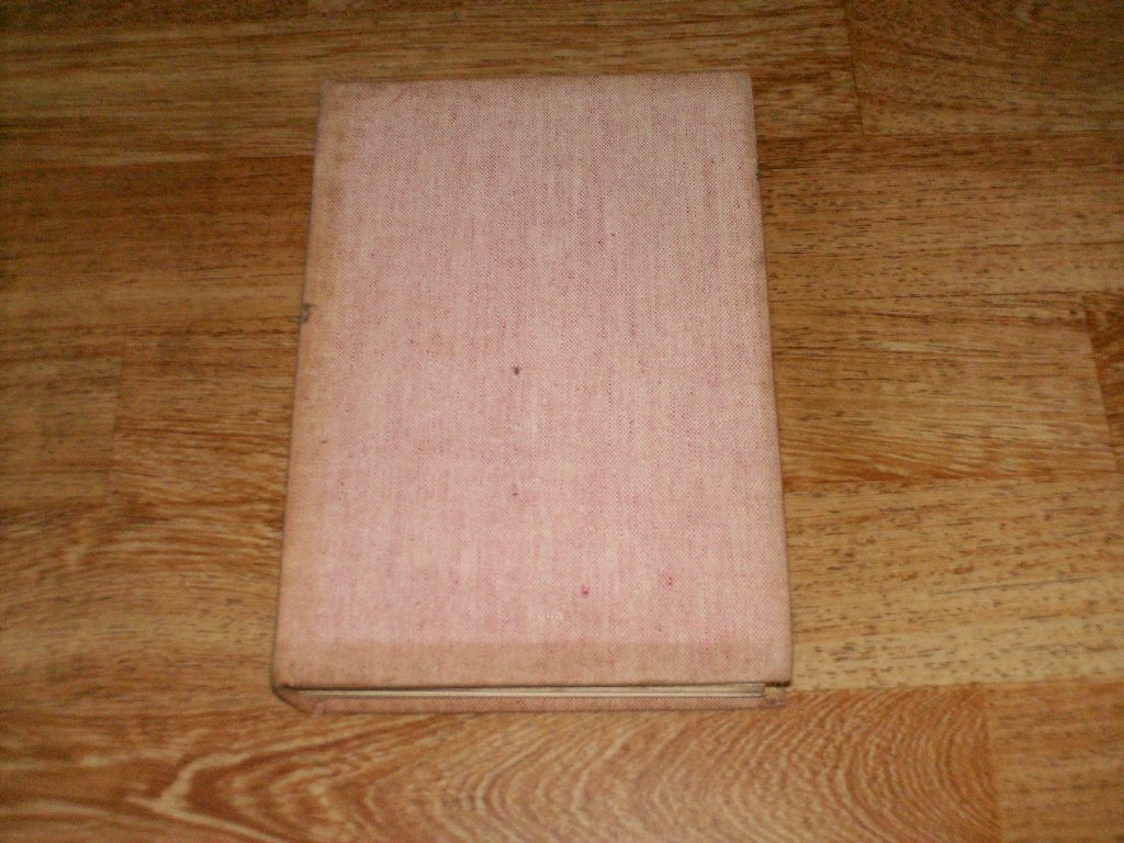 edgar wallace a biography, Ophalen of Verzenden, Gelezen, Margaret lane