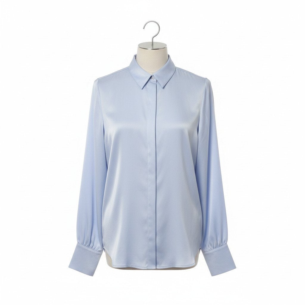 My Jewellery witte blouse maat XL, My Jewellery, Wit, Maat 46/48 (XL) of groter, Ophalen of Verzenden