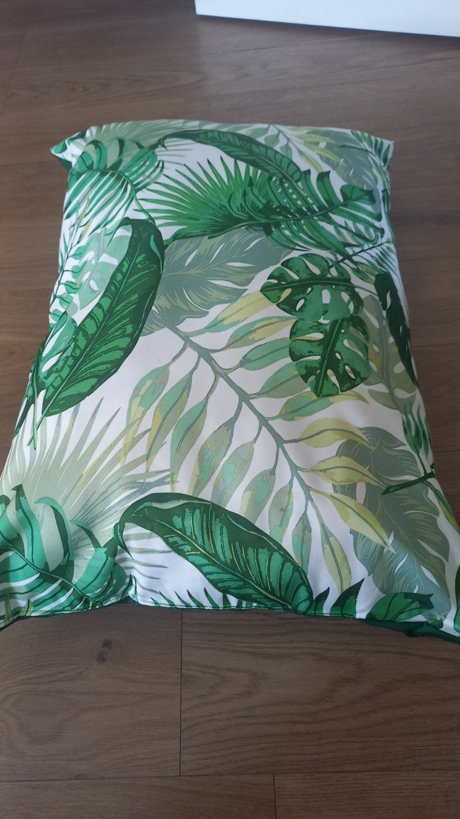 (Honden) kussen , Nieuw, 70/100 cm, Ophalen, Nieuw