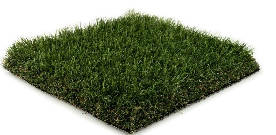 Kunstgras - Premium soorten, Ophalen of Verzenden, Nieuw, 20 m² of meer, Kunstgras