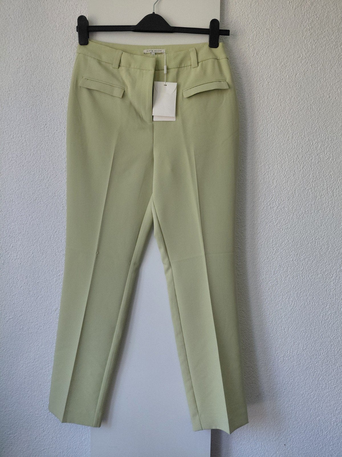 FIFTH HOUSE pantalon 40, Maat 38/40 (M), Overige kleuren, Nieuw, Ophalen of Verzenden