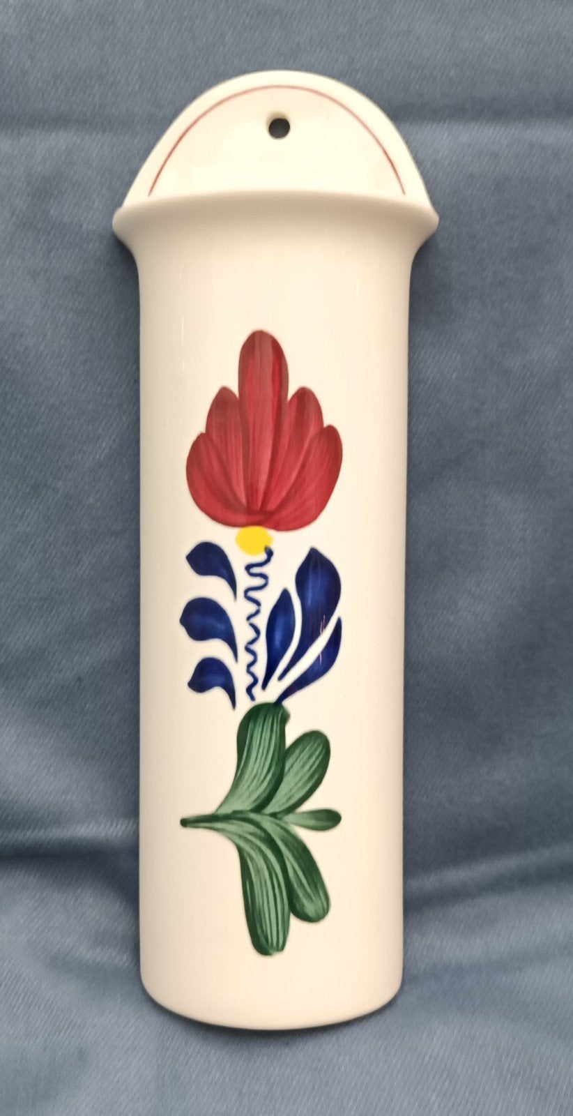 Boerenbont verdampingsbakje, Ophalen of Verzenden