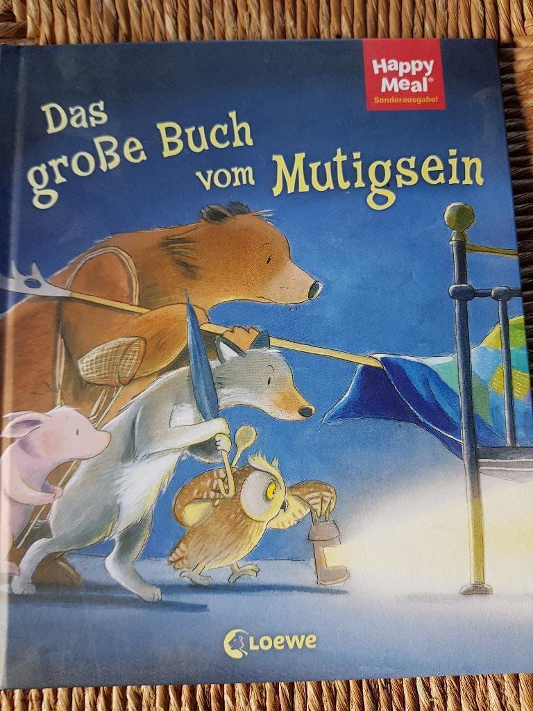 Duitse kinderboekjes, Boeken, Kinderboeken | Jeugd | onder 10 jaar, Ophalen of Verzenden, Nieuw, Fictie algemeen