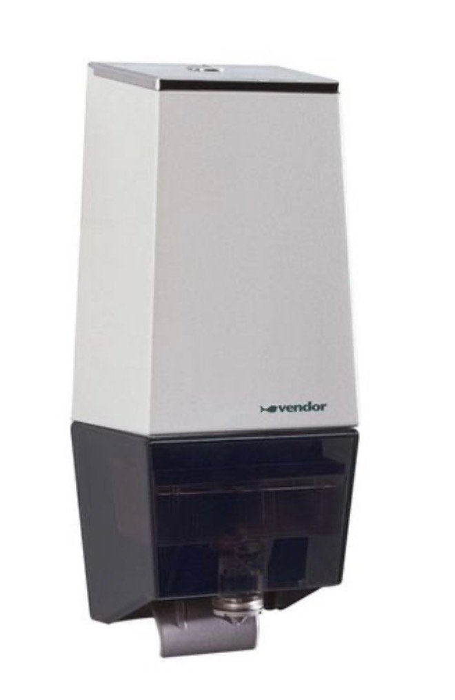 Vendor Zeepdispenser Tradition Art. 1021 Nieuw!!, Ophalen, Nieuw, Overige typen