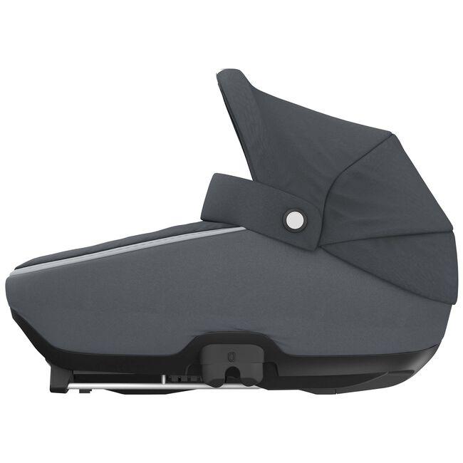 Te huur maxi cosi jade reiswieg, Kinderen en Baby's, Autostoeltjes, Ophalen, Gebruikt, Isofix, 0 t/m 13 kg