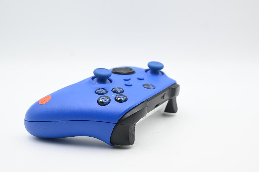 Xbox Series S en X Controller / schoongemaakt en nagekeken, 1 speler, Ophalen of Verzenden, Zo goed als nieuw, Vanaf 3 jaar