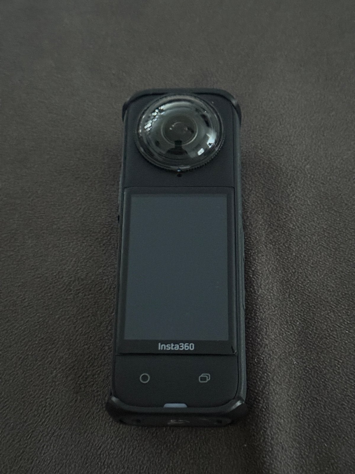 Insta360 X4 + Motorcycle Bundle, Ophalen, Nieuw, Overige merken