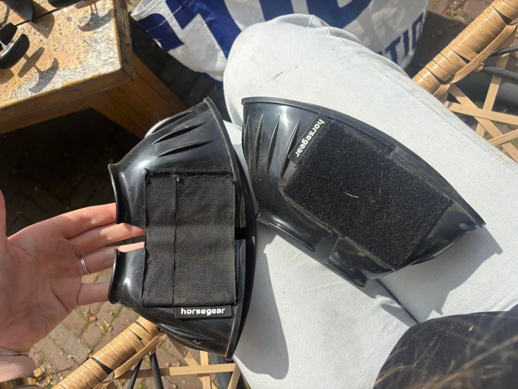 Springschoenen xl, Ophalen of Verzenden, Gebruikt