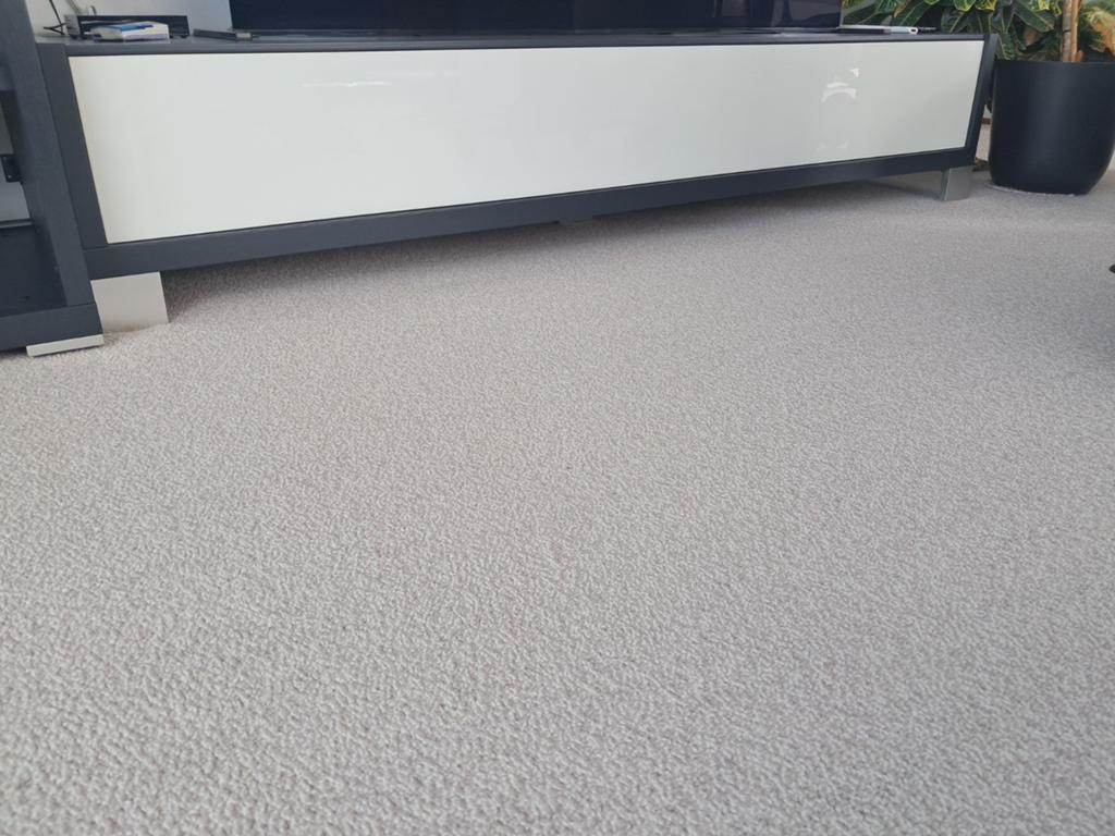 HULSTA Modern TV-meubel met opbergruimte, Ophalen, Gebruikt, 50 tot 100 cm, 150 tot 200 cm