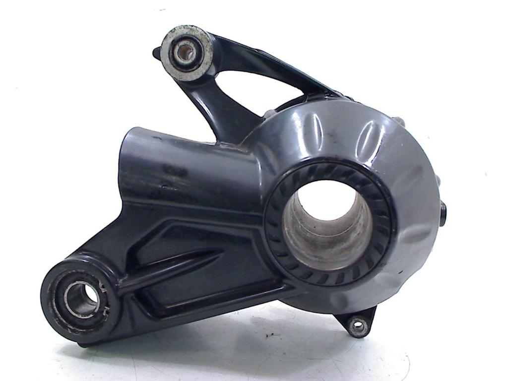 Cardan BMW K 1200 S (K1200S) (1970-01/..) 7665782, Gebruikt, Petuelring 130, München 80809, , Duitsland, BMW, Bayerische Motoren Werke AG