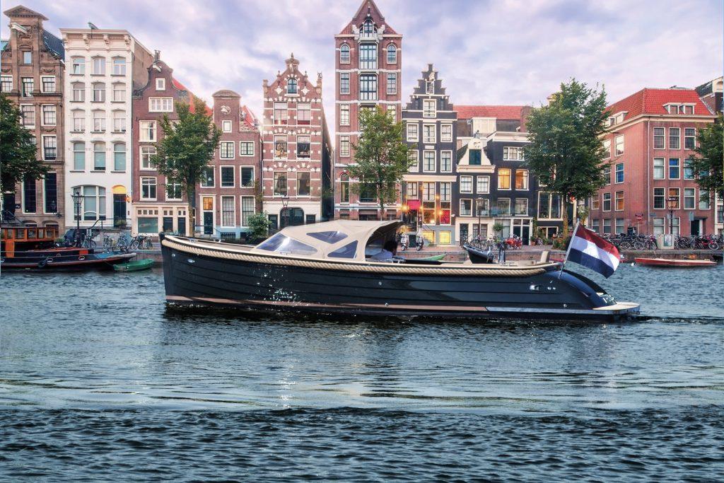 Waterspoor 808 Open & ZONDAGS GEOPEND, Watersport en Boten, Overige brandstoffen, Info@verschuurwatersport.nl, Waterspoor, Nieuw