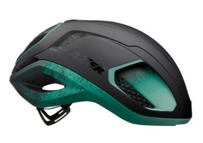 LAZER VENTO KINETICORE RACE FIETSHELM MAAT S (52-56 CM), Lazer, Gebruikt, Heer of Dame, Ophalen