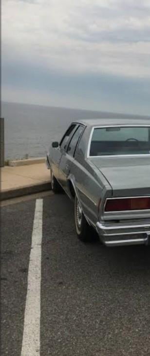 Chevrolet caprice/ impala onderdelen gezocht! Chevy Suburban, Ophalen