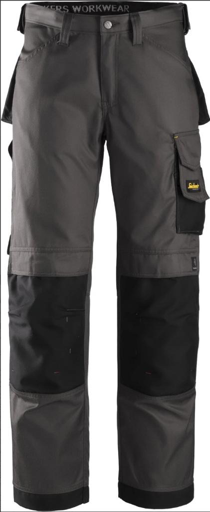 Te koop; Snickers werkbroek., Tuin en Terras, Werkkleding, Heren, Snickers Workwear, Nieuw, Ophalen of Verzenden