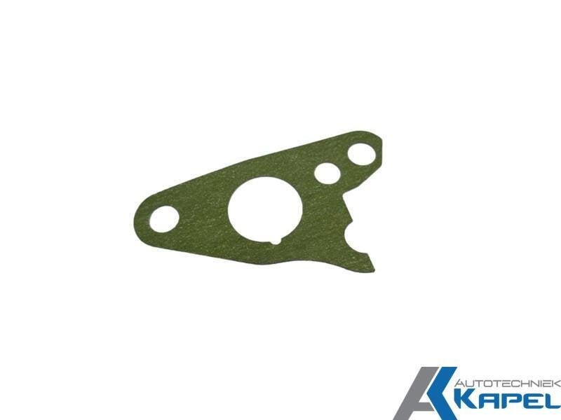 Pakking kettingspanner M115 OM615/616/617 Nu weer leverbaar!, Auto-onderdelen, Motor en Toebehoren, Nieuw