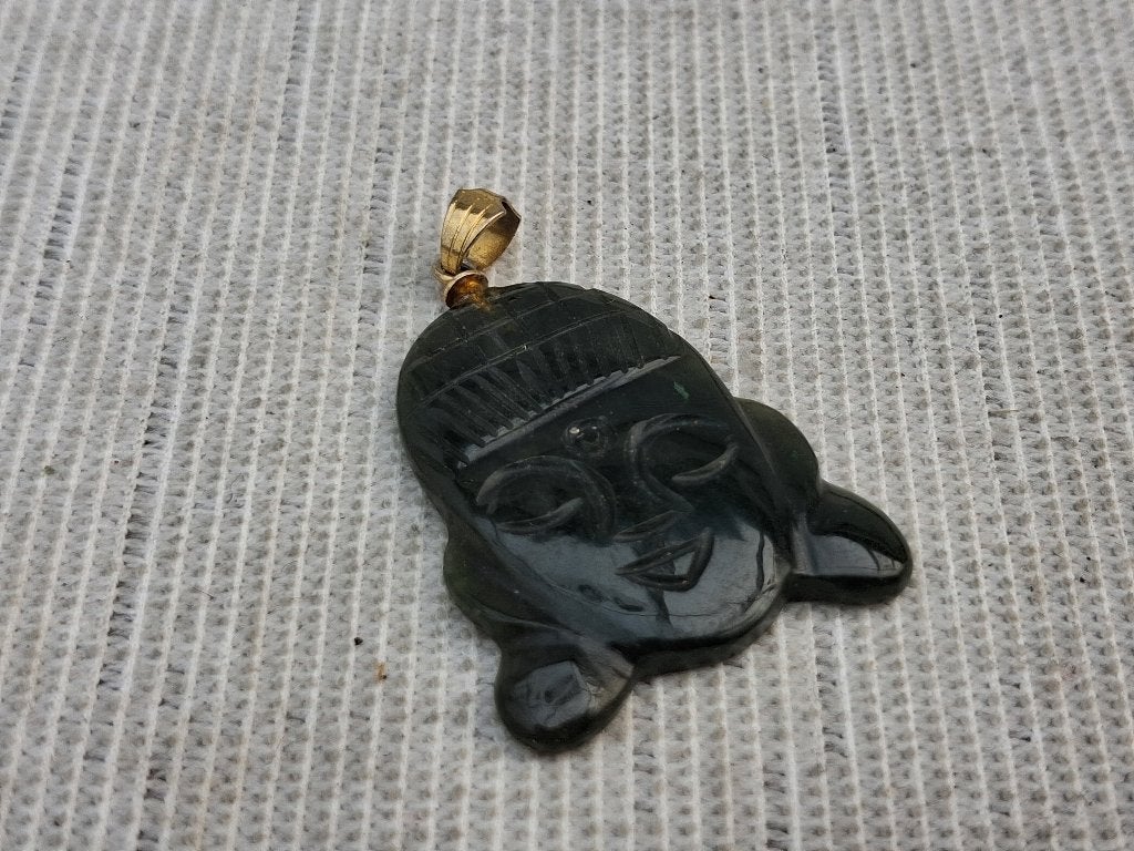 Vintage hanger, Verzenden, Overige materialen, Hanger