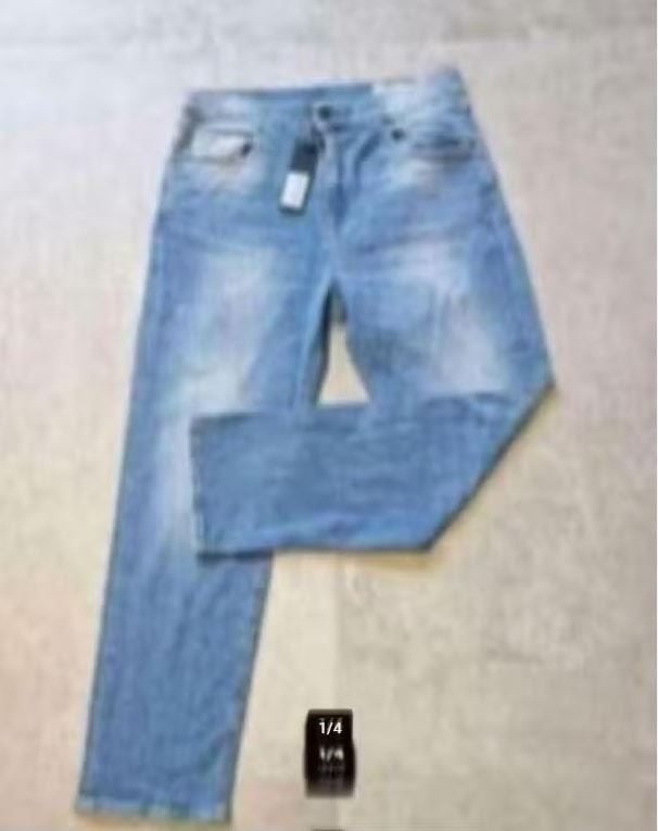 Diesel - Prachtige boyfriend Jeans maat W29 L30 - Nieuw, Kleding | Heren, Spijkerbroeken en Jeans, Diesel, Nieuw, W32 (confectie 46) of kleiner