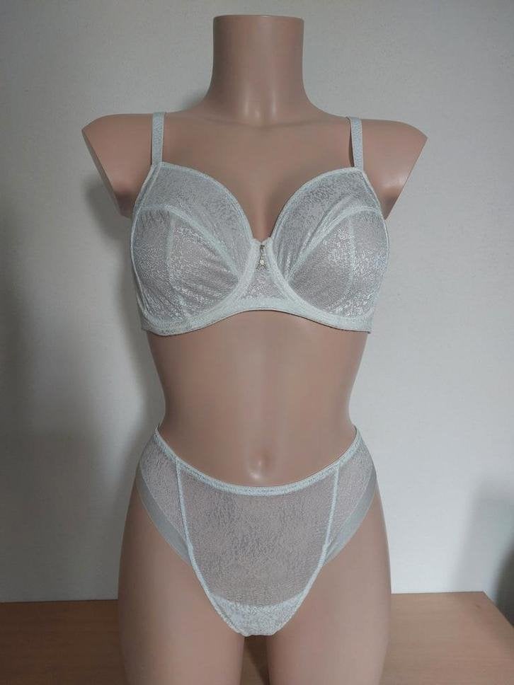 Nieuw prima donna bh lumino Beugel bh  75e, Ophalen of Verzenden, ., ., .