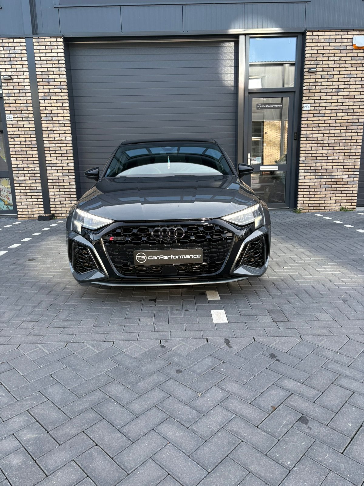 STAGE 1/2/3 CHIPTUNING VOOR ALLE MERKEN, Ophalen