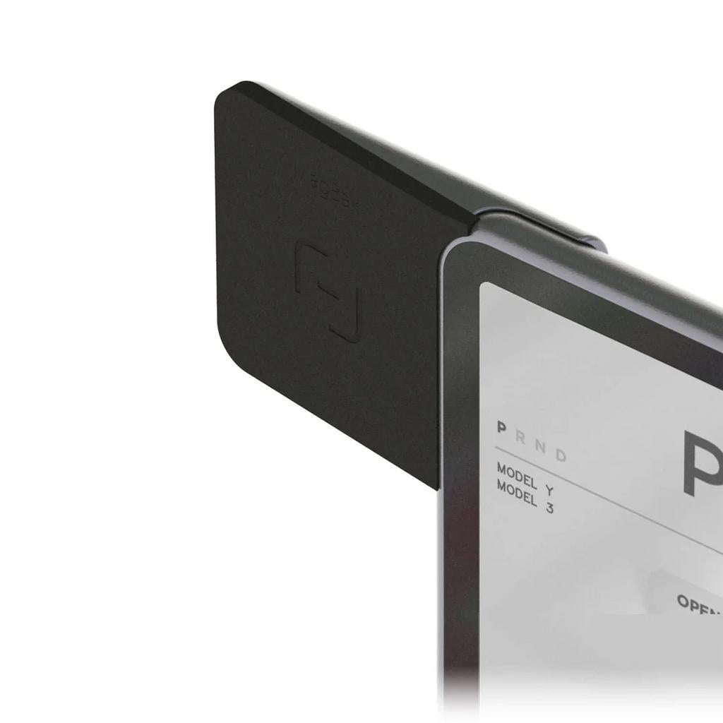 MagBak Draadloze Oplader Tesla Model 3 Y S X MagSafe, Auto diversen, Auto-accessoires, Nieuw, Ophalen of Verzenden