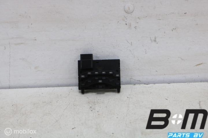 Stuurhoeksensor VW Caddy 1K0959654, Gebruikt