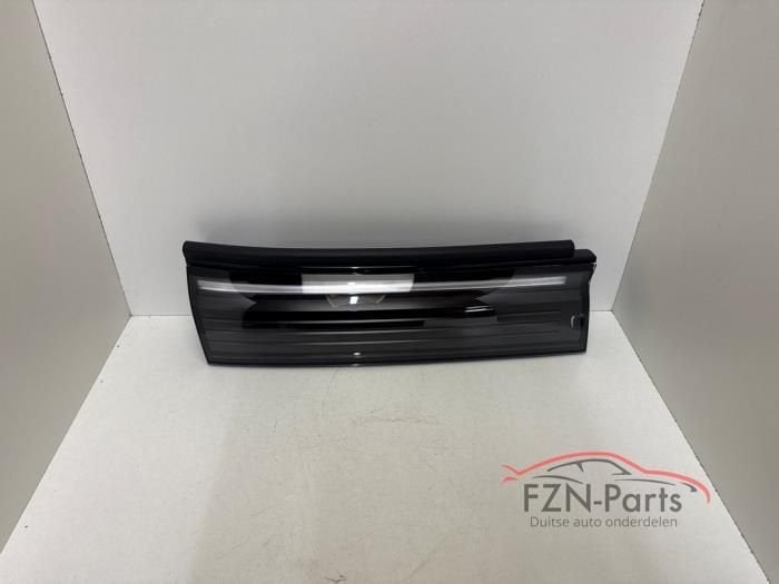 VW Tiguan 571 Verlichte grille Rechts (571941654A), Ophalen of Verzenden, Gebruikt