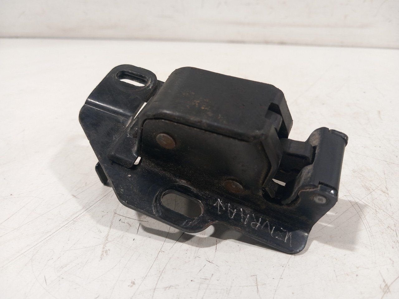 Slot mechaniek portier rechtsachter Citroën Jumpy, Auto-onderdelen, Onderdelen@venauto.nl, Van der Ven Autorecycling B.V., Gebruikt